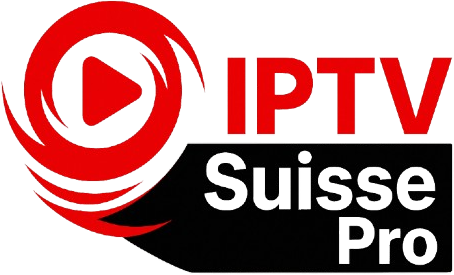 IPTV 2026